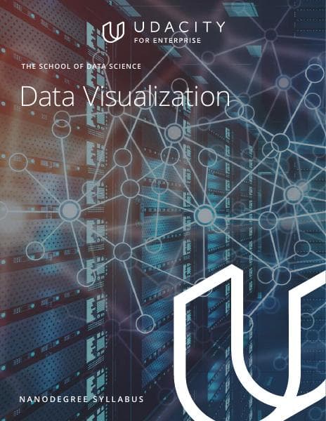 Udacity%20Enterprise%20Syllabus%20Data%20Visualization%20nd197