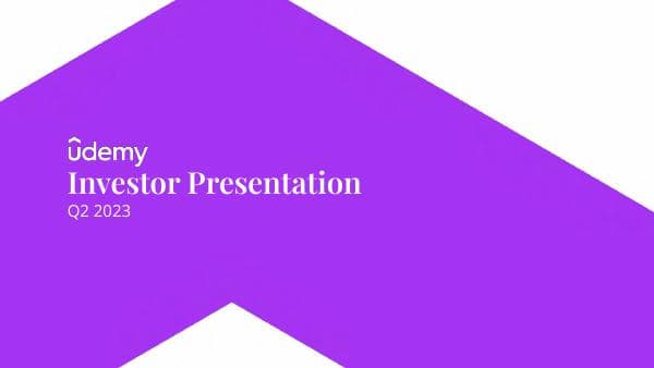 Udemy__2023__922_95922