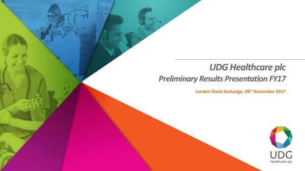 UDG Healthcare_November_2017_553_18553