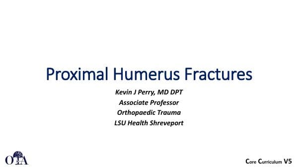 UE%204%20Proximal%20Humerus