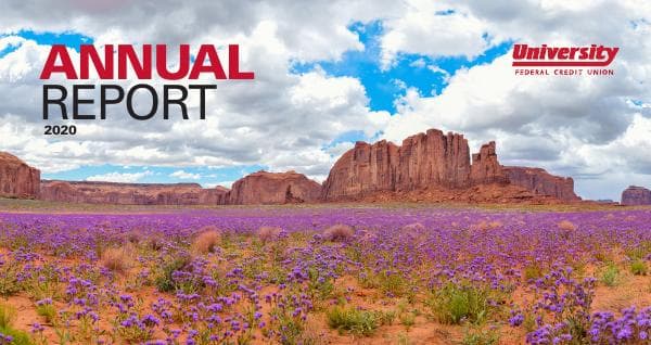UFCU-AnnualReport-2020