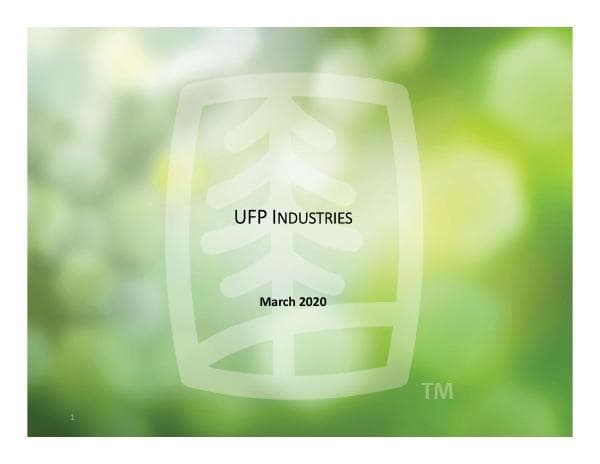 UFP Industries_March_2020_695_53695