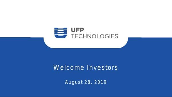 UFP Technologies_August_2019_175_46175
