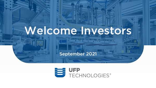 UFP Technologies_September_2021_849_74849