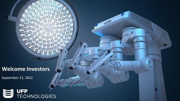 UFP Technologies_September_2022_645_87645