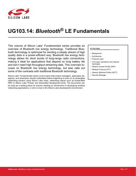 ug103-14-fundamentals-ble