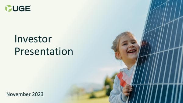 UGE International__2023__243_98243