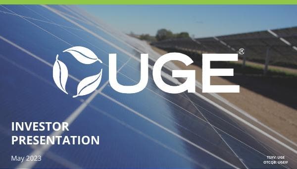 UGE International__2023__92_94092