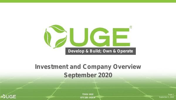 UGE International_September_2020_72_60072