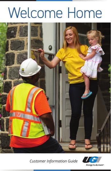 UGI_Welcome_Brochure_Final