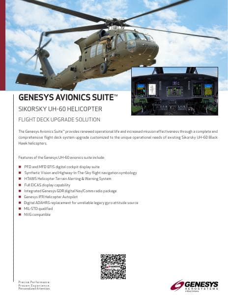 UH-60-Platform-Brochure-V4