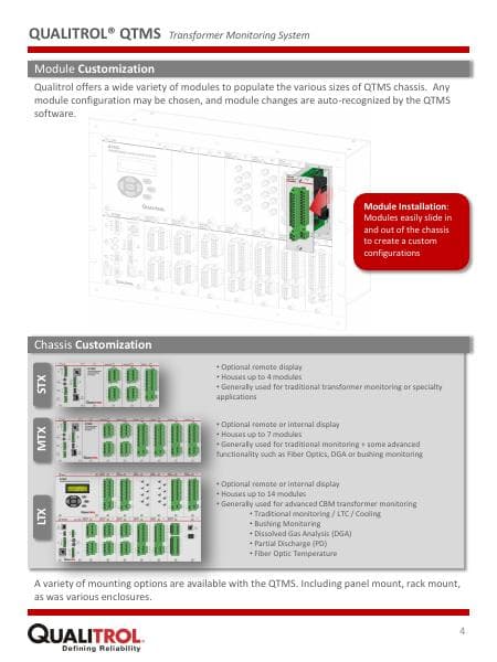 Uh3NeimCTMX9eOJHB43UOHWz5GYS5s