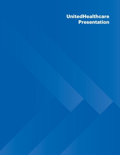 UHC_IC2019_Presentation