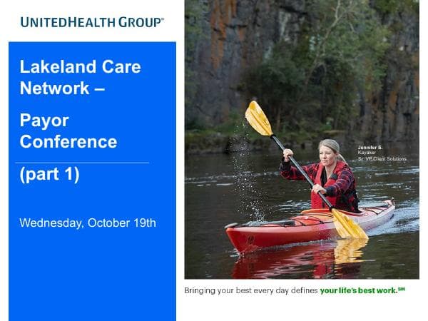 UHC%20Payor%20Conference%20Deck%20-%20part%201