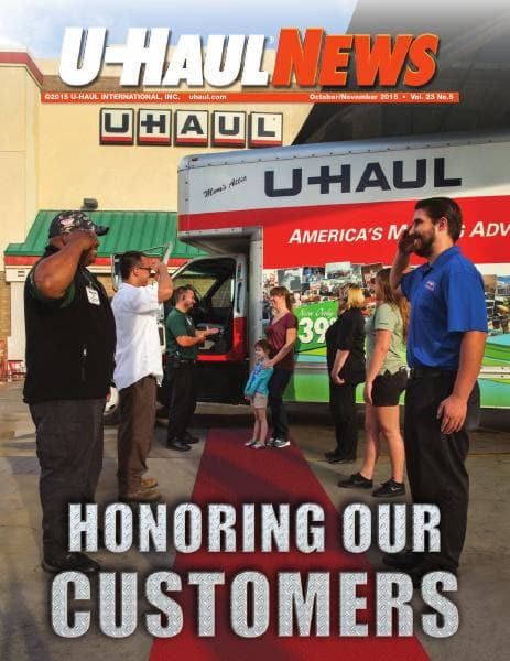 UHN_Vol23_No5_OctNov