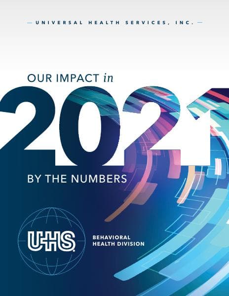 UHS_2021-By-the-Numbers
