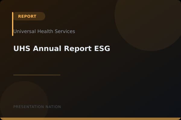 UHS-Annual-Report-ESG