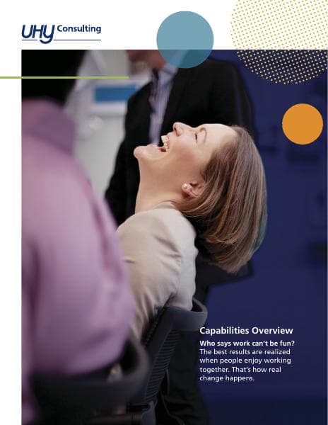 uhy-consulting-capabilities-overview-brochure-2024