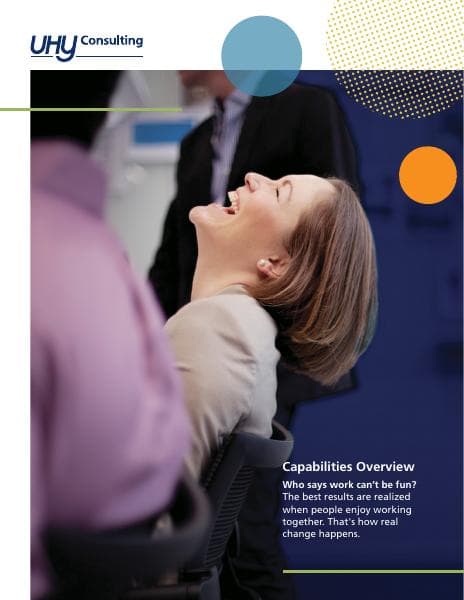 uhy-consulting-overview-brochure-2023