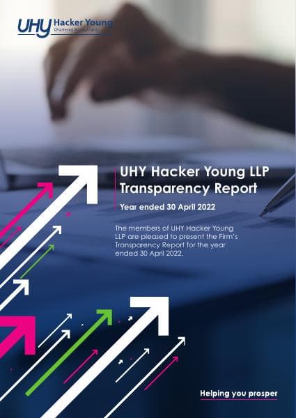 uhy_hacker_young_-_transparency_report_2022