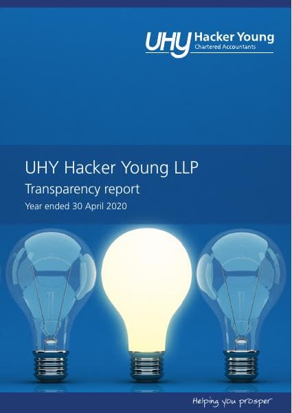uhy-hy-transparency-report-2020