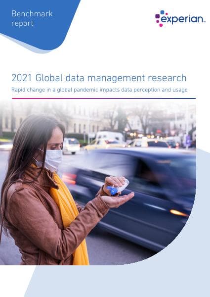uk-2021-global-data-management-research-report