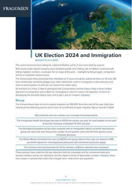 uk-election-guide-2024-v4
