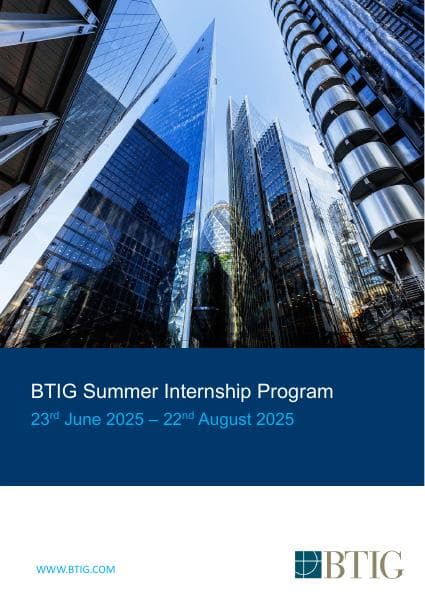 UK-Intern-Brochure-2025