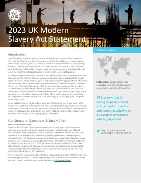 uk_modern_slavery_act_statement