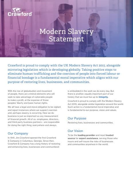 uk-modern-slavery-statement