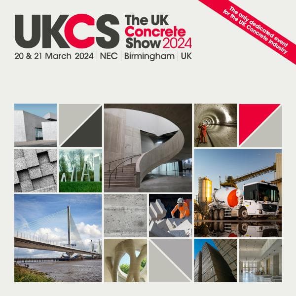 UKConcreteShow-2024-Exhibitor-Sales-Brochure_Print