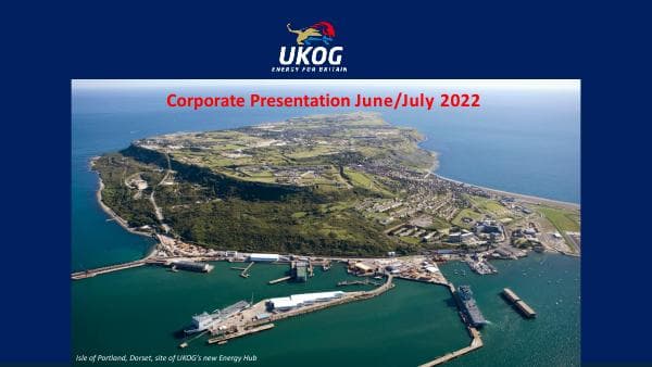 UKOG%20Corporate%20Presentation%20FINAL%20120722