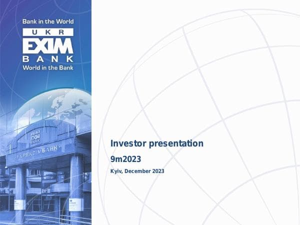 ukreximbank-web-presentation-9m2023