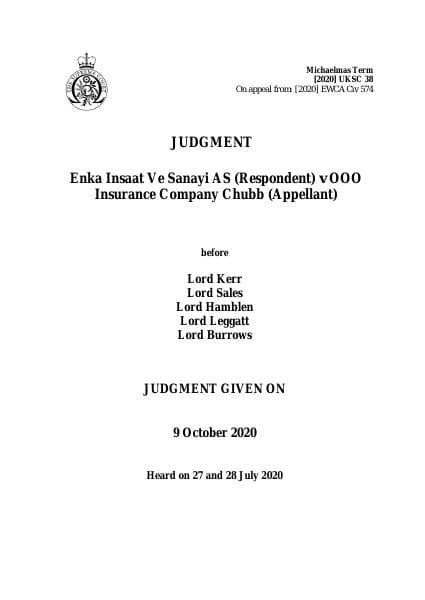 uksc-2020-0091-judgment