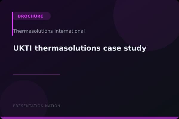 UKTI_thermasolutions_case_study