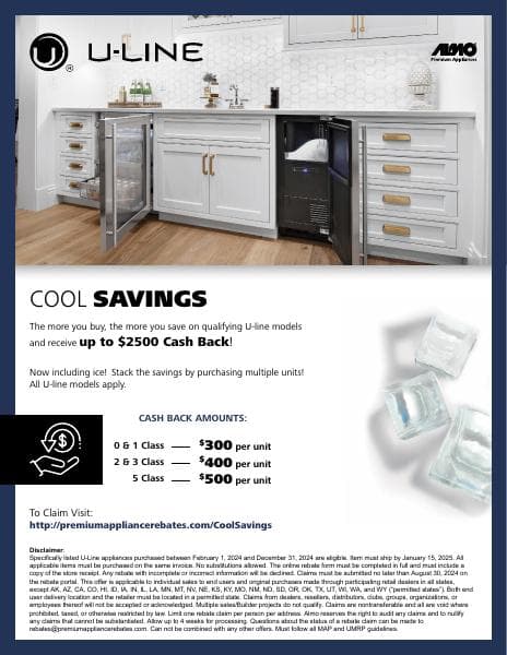 Uline2024_Rebate
