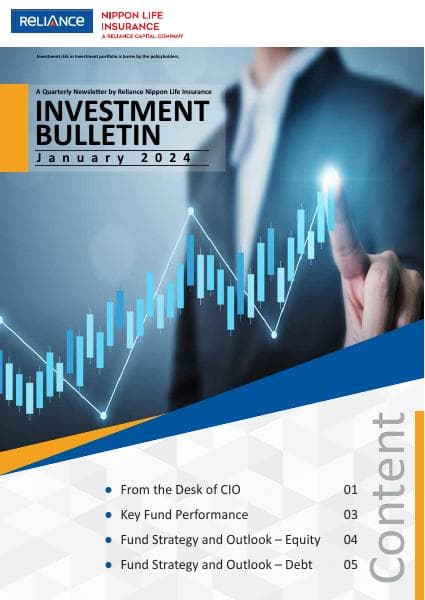 ulip-investment-bulletin-jan-24-with-links