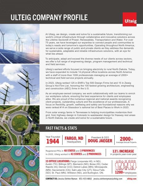 ult005_072023-Company-Profile-One-Page