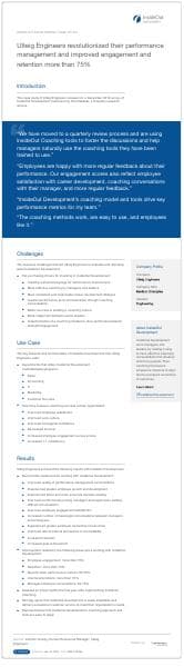 ulteig-engineers-case-study