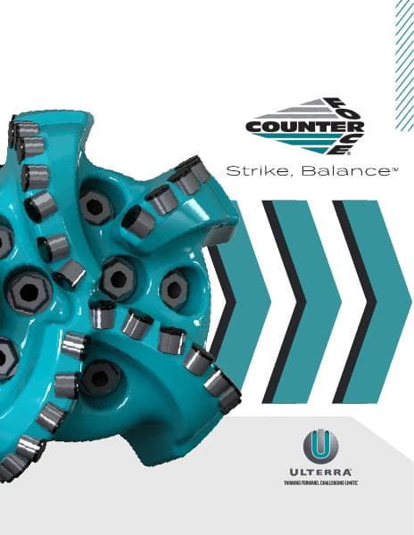 ulterra-counterforce-brochure-2020