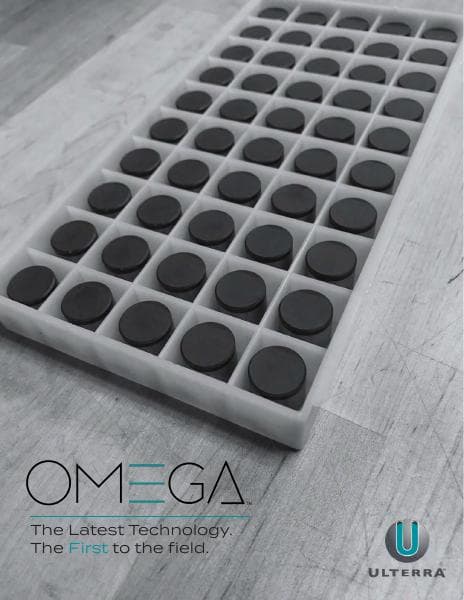 ulterra-omega-cutter-brochure