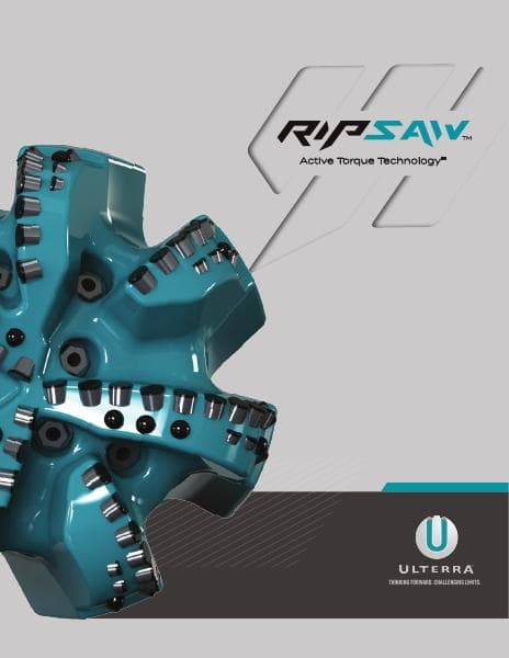 ulterra-ripsaw-brochure-digital