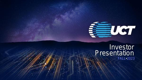 Ultra Clean Holdings__2023__791_96791