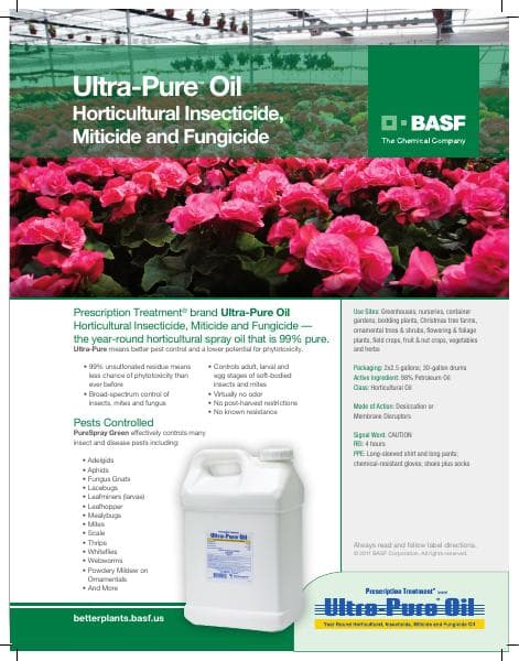 ultra-pure-oil-sell-sheet