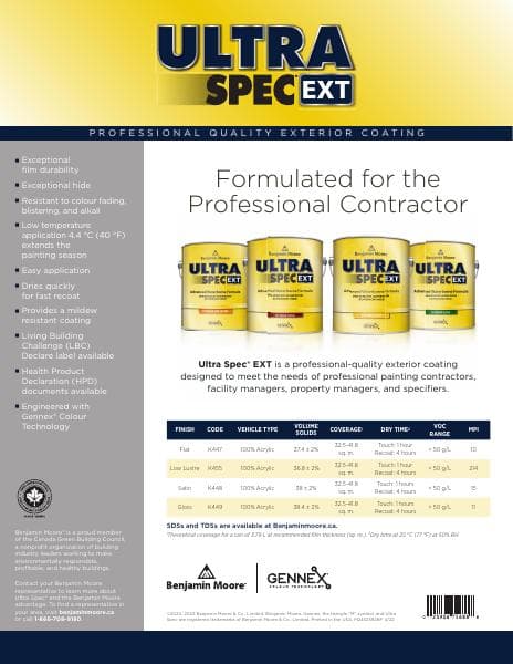 Ultra-Spec-Exterior-SellSheets_BF