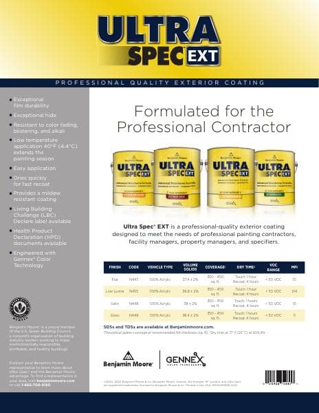 Ultra-Spec-Exterior-SellSheets_SB