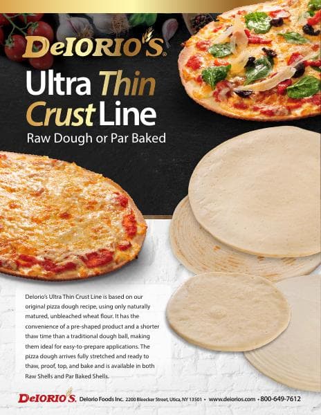 Ultra-Thin-Crust-Sell-Sheet