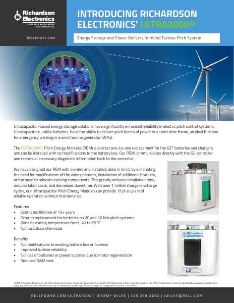 Ultra3000-Sales-Sheet