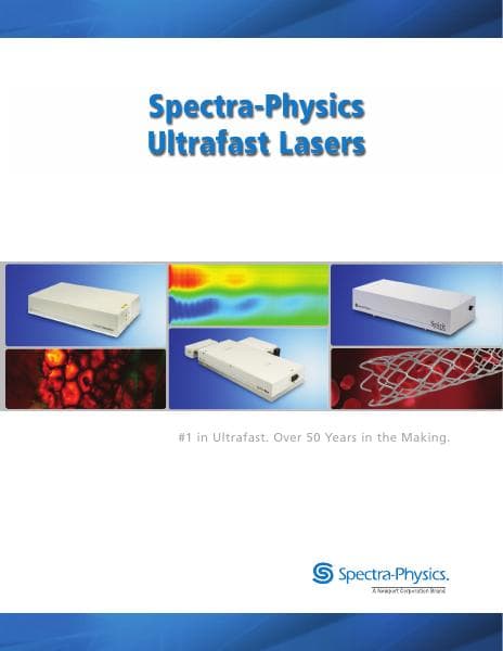 Ultrafast_Laser_Brochure_SP