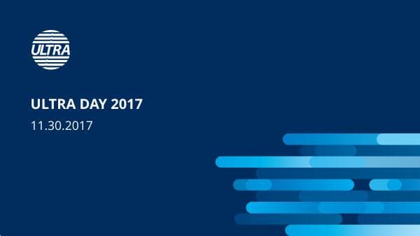 Ultrapar Participacoes_November_2017_569_18569